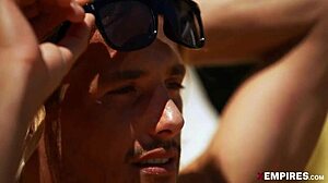 Nikki Sweet feel erotic catch big cock bent over doggystyle riding cumshot missionary cowgirl