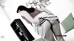 hey, are you ready for gg exclusive 079 where betty gets her ass banged hard in russian anal group session?