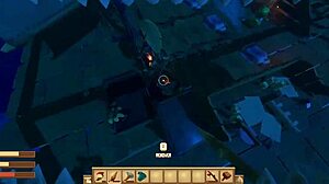 Raft adventure continues with bots in part two exploration