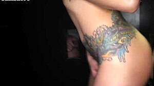 Jesus Fucking Christ Kim No-Limit Insanity