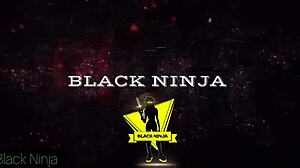 ever wondered about a sweet juicy fuck session with my teacher featuring big tits anal and intense doggystyle action