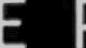 Arrapato Italian Guy Naked in T-Shirt Jerks Off While Neighbor Stepsister Watches and Flashes Panties!