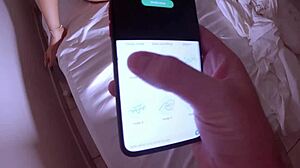 Filipina Whore Begs To Be Fucked Hard And Used With Interracial Blowjob Doggystyle Riding Creampie. Asian Big Ass Natural Tits Homemade Action.