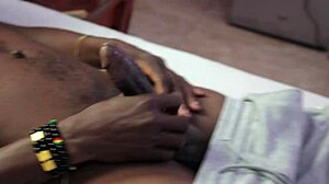 sales boy, eat my big ass and fuck me hard with your monster cock now?