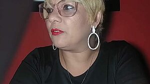 subtle lesbian encounter leads to taxi driver temptation with sensitive vibes