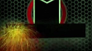 yo sara jay's super horny playing with her massive dildo