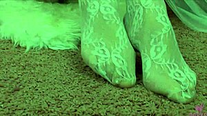 hey raquel, why slam that soaked pussy with a toy until you orgasm in this twisted solo session?