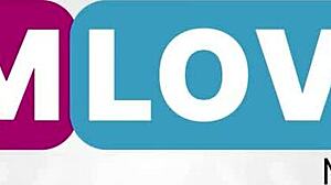 nasty milf dirty danii gets foot massage and get fucked