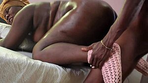 sales boy, eat my big ass and fuck me hard with your monster cock now?