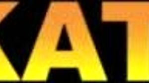 Hey, that eternal fuck brings me back to life and makes me cum hard 😈💦