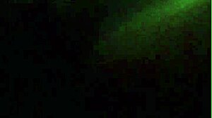 Spanish Fiend Macaronitime