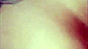 comedor destroying cuckold wife's pussy