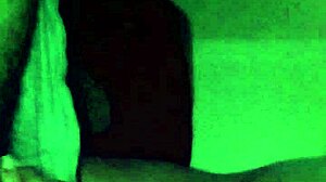 i love sucking my kings cock so much 😍