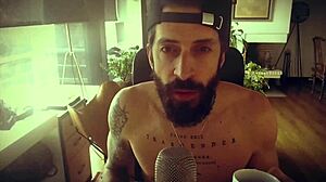 Polvoeres - How To Recover My Sexual Energy