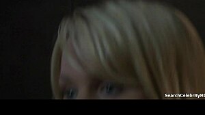 Sunny Mabrey In Species Iii 2004