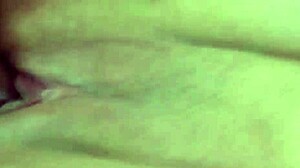 Spreading My Married Ass For Deep Penetration By Husband's Friend