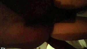 hey, you want this rich skinny prostitute pussy in doggystyle?