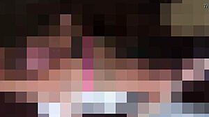 Ready to bow down and worship your teen goddess in this bondage session?