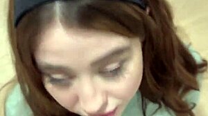 cheating secretly with step sister's alluring best friend rosie rider