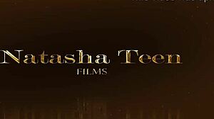 do you think lenis diamond can take two bbc in balls deep anal with atm rough sex gapes and creampie?