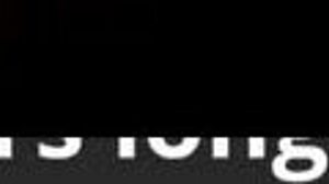 Dr tampa strangers in the night with raya nguyen pov backstage