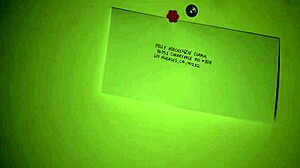 allherluv com - forever young 18+ pt 4 - teaser dana dearmond gia derza in lesbian wet teasing masturbation fingering riding orgasm tribbing scissoring