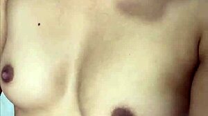 i'm an amateur selfie masturbating as a beautiful petite 18+ woman with tight pussy