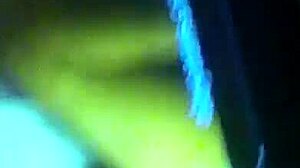 what if that cumshot lands perfectly every time on target?