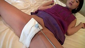 服装店店员的原始性爱会话2