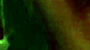 My vixen sucks dick sloppily and craves more intense action