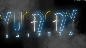 omg cute colombian 19yo anora rossi takes jhay killers huge bbc in her first interracial anal one on one 😈🍑