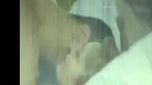 hey, check out kareena kapoor and arjun kapoor in this hot sex compilation from ki & ka with kissing scenes