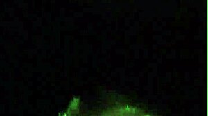 Spanish Fiend Macaronitime