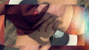 Amateur Latina Stepmom Milfycalla Compiles Fetish Joi Cei In Romantic Close-Up