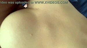 Having wild sex with my Mexican lover before hubby shows up, love that thrill! 🔥😈