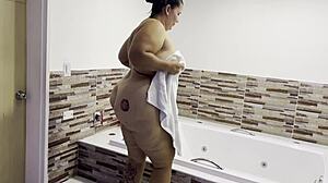 Infidelity Sex Tape Goes Viral With Passionate Emotions