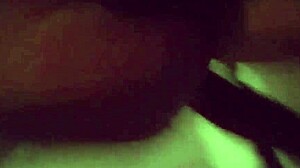 hey, you want this rich skinny prostitute pussy in doggystyle?