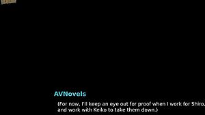 Academy 232 Game Experience!