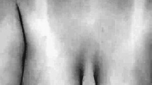 step brother's cheating wife keeps coming back for more—her chubby curves and big ass can't resist my monster black cock again.