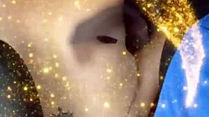 My Wife's Ass And Pussy Blacked Out For 9 Hours From New Jersey To Kentucky