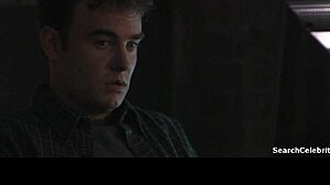 Sunny Mabrey In Species Iii 2004