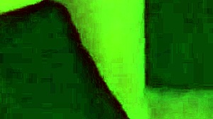 My vixen sucks dick sloppily and craves more intense action