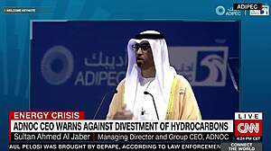 why does this blonde milf get destroyed in gangbang by singh pur grandfather?