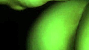 My gym companion showed off her smooth shave and tight cameltoe in that first session.