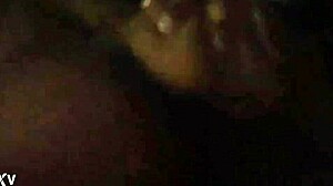 Latina rides in Mexican cowgirl style during intense sala sex session