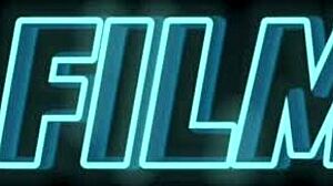 Hey, this japa tarada brunette wants to give her big ass but can she handle the rough interracial pounding?