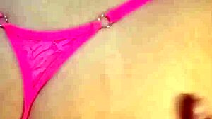 amante novinho me comeu de frente pro espelho no motel e ainda gravou pra mostrar pro corno