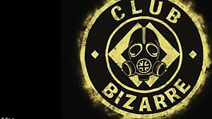 Nikolehardx Petite Skinny Fucked With Monster Dildo And Squirting Cumshot