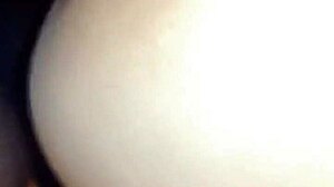 hey, i spied on my slutty stepsister and she caught me, then begged to fuck her doggystyle