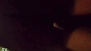 hey, you want this rich skinny prostitute pussy in doggystyle?